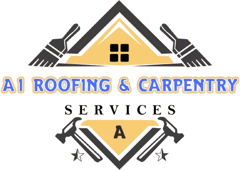 Roofing service